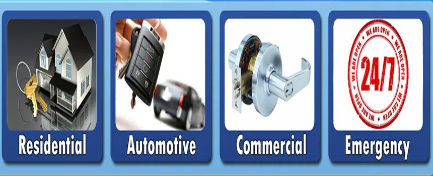 Greenwich Village Locksmith Store, Greenwich Village, NY 212-918-5337 - about-ls-01