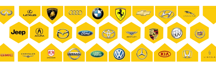 Greenwich Village Locksmith Store, Greenwich Village, NY 212-918-5337 - aut-1