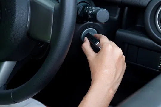 Greenwich Village Locksmith Store Greenwich Village, NY 212-918-5337