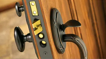 Greenwich Village Locksmith Store Greenwich Village, NY 212-918-5337