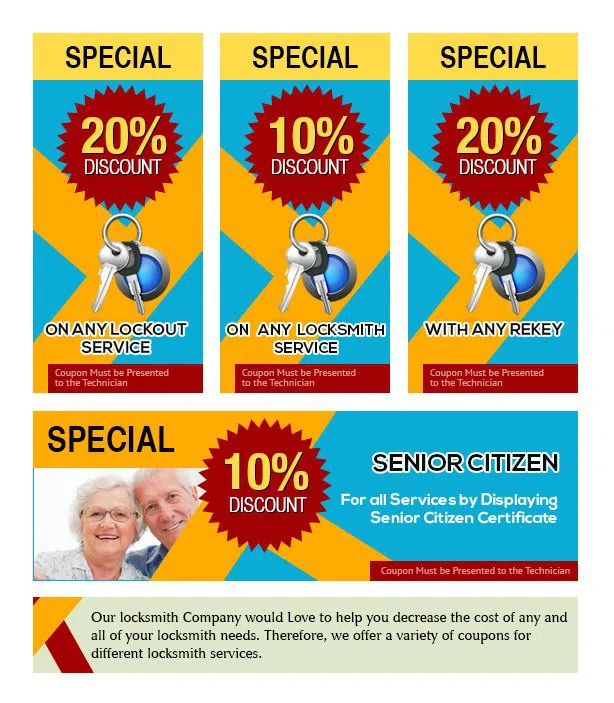 Greenwich Village Locksmith Store, Greenwich Village, NY 212-918-5337