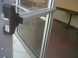 Greenwich Village Locksmith Store Greenwich Village, NY 212-918-5337 Greenwich Village Locksmith Store Greenwich Village, NY 212-918-5337