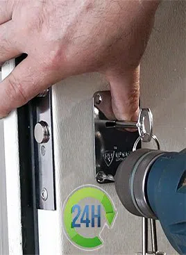 Greenwich Village Locksmith Store, Greenwich Village, NY 212-918-5337 Greenwich Village Locksmith Store, Greenwich Village, NY 212-918-5337 - emg-ls