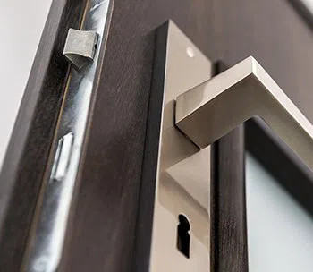 Greenwich Village Locksmith Store Greenwich Village, NY 212-918-5337