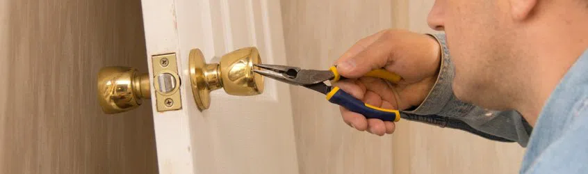 Greenwich Village Locksmith Store, New York, NY 212-918-5337