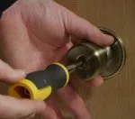 Greenwich Village Locksmith Store Greenwich Village, NY 212-918-5337