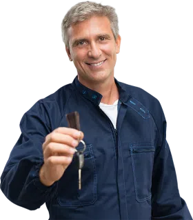 Greenwich Village Locksmith Store Greenwich Village, NY 212-918-5337