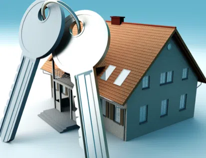 Greenwich Village Locksmith Store Greenwich Village, NY 212-918-5337