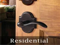 Greenwich Village Locksmith Store, Greenwich Village, NY 212-918-5337 - sb-res-01