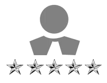 Greenwich Village Locksmith Store, Greenwich Village, NY 212-918-5337