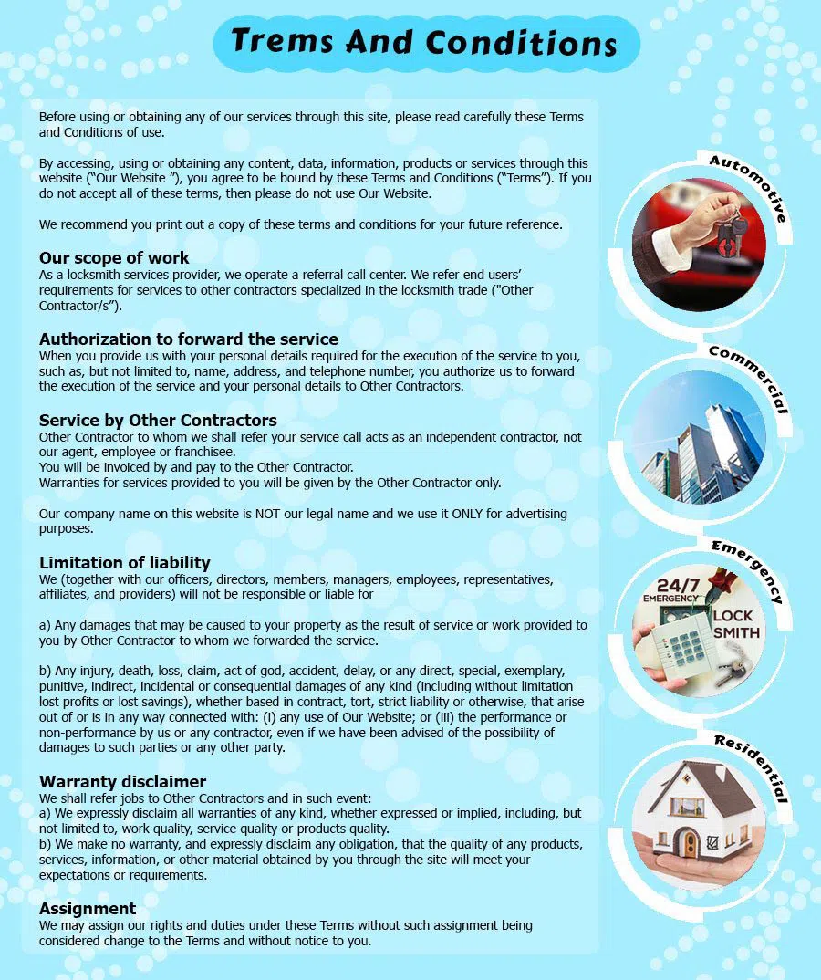 Greenwich Village Locksmith Store, Greenwich Village, NY 212-918-5337