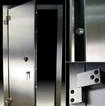 Greenwich Village Locksmith Store Greenwich Village, NY 212-918-5337