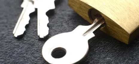 Greenwich Village Locksmith Store, Greenwich Village, NY 212-918-5337